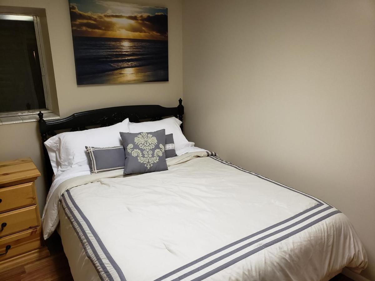 The Orchard Villa South Jordan Ngoại thất bức ảnh