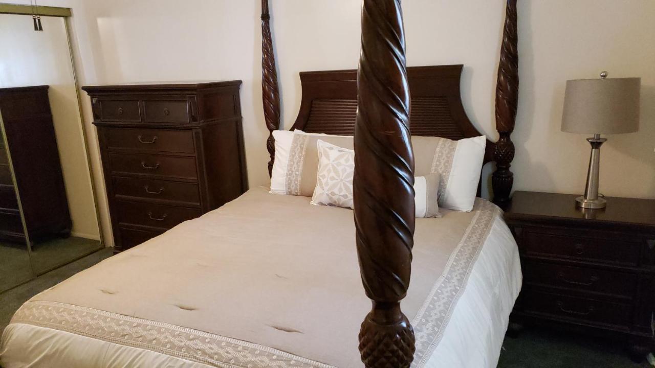 The Orchard Villa South Jordan Ngoại thất bức ảnh