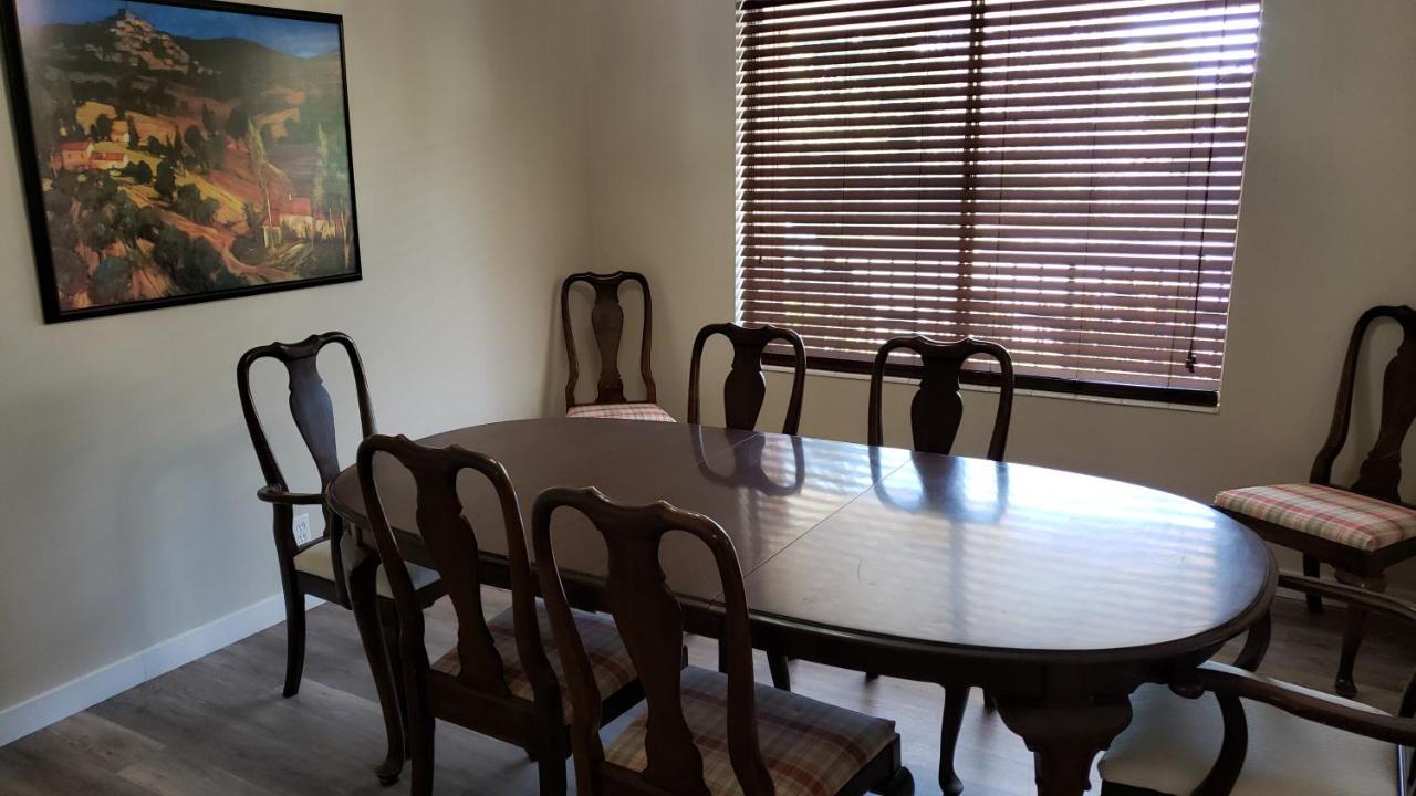 The Orchard Villa South Jordan Ngoại thất bức ảnh