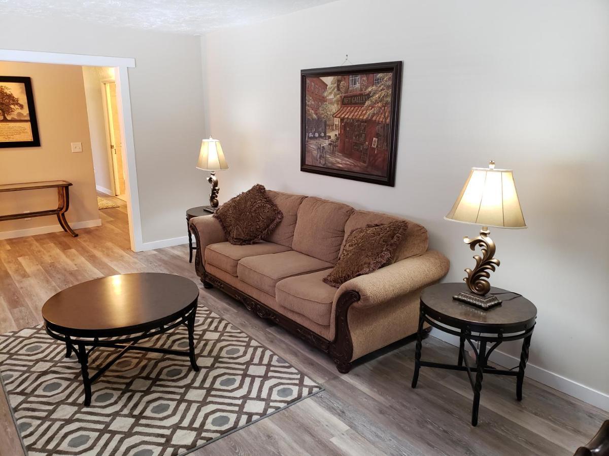 The Orchard Villa South Jordan Ngoại thất bức ảnh